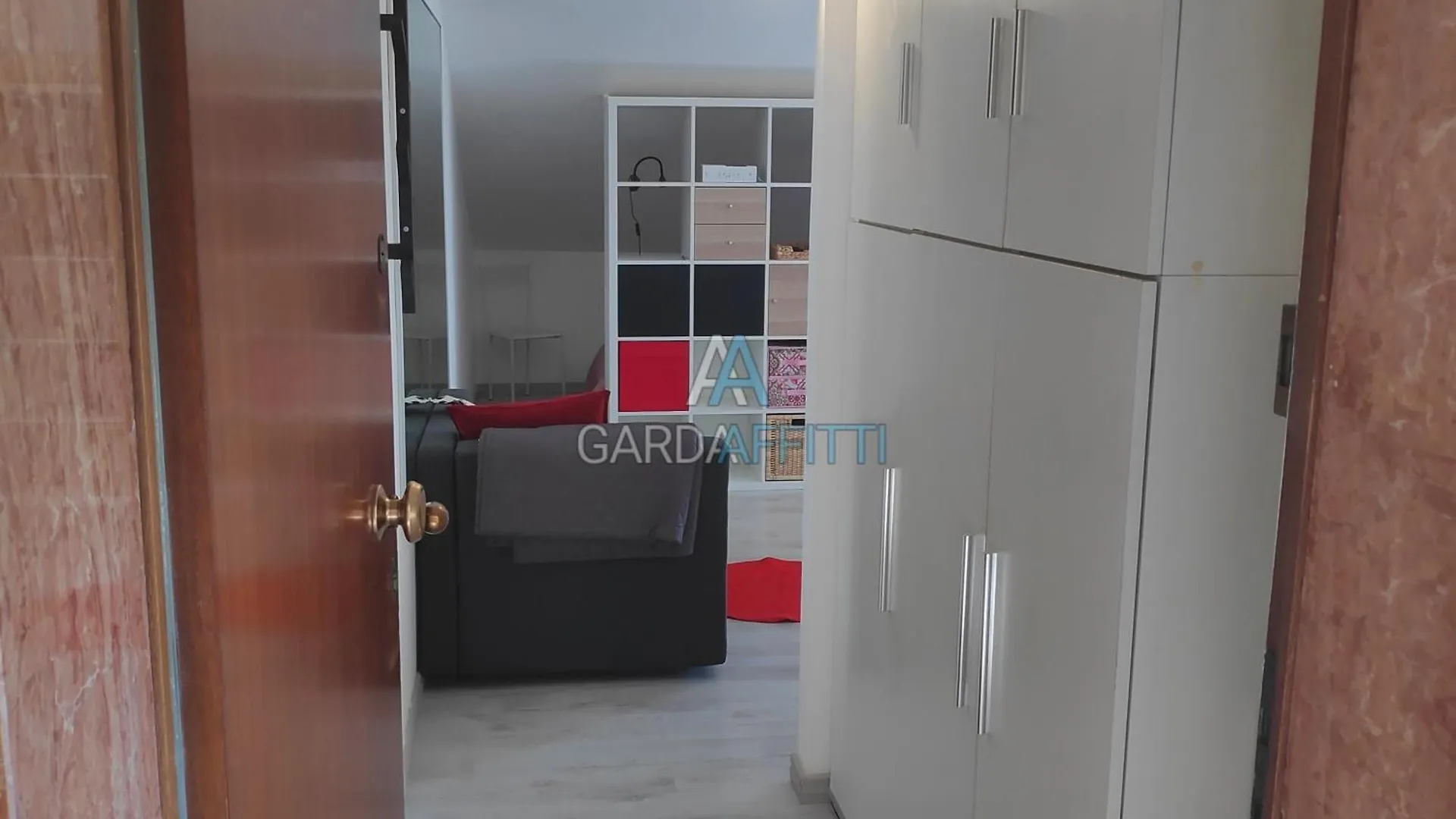 Quarzo Apartment - Panorama E Relax A Sirmione